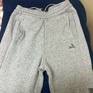 Adidas Sweats
